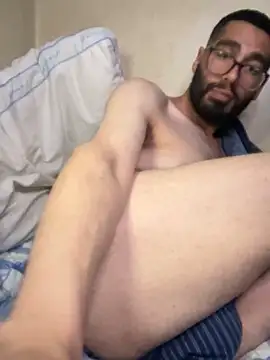 indosmoke online show from 01/14/25, 05:51