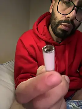 indosmoke online show from 01/15/25, 07:05