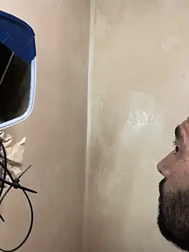 indosmoke online show from 02/02/25, 09:13