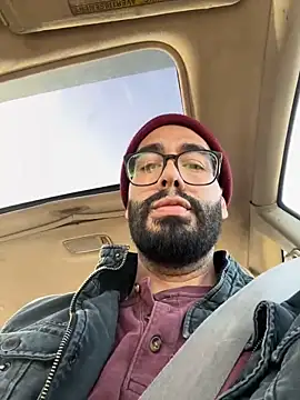 indosmoke online show from 02/15/25, 04:12