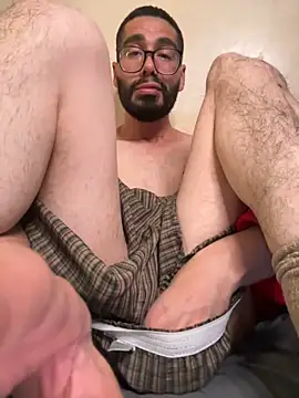 indosmoke online show from 02/18/25, 05:20