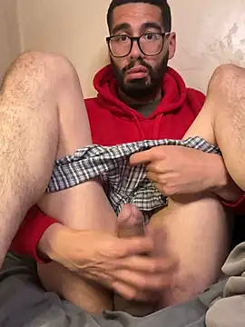 indosmoke online show from 02/21/25, 02:59