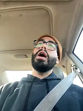 indosmoke online show from 03/21/25, 03:46