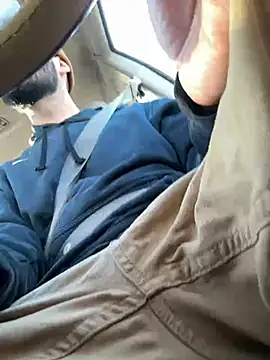 indosmoke online show from 03/22/25, 03:09