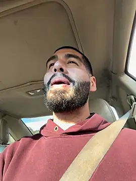 indosmoke online show from 09/10/25, 04:07