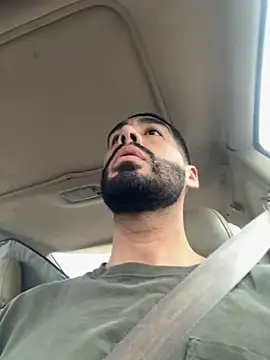 indosmoke online show from 09/27/25, 03:17