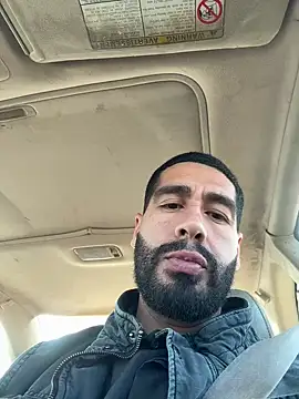 indosmoke online show from 10/09/25, 04:05