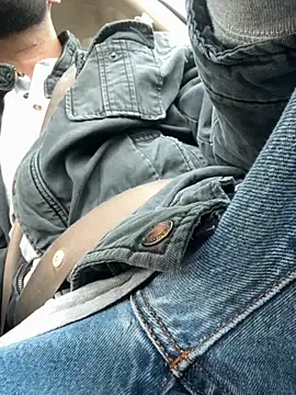 indosmoke online show from 10/13/25, 06:08