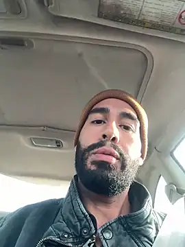 indosmoke online show from 11/11/25, 04:40