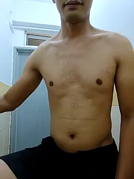 LAN69XXXX online show from 11/26/25, 07:37