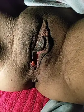 Gipsybrownpussy online show from 01/18/26, 10:24