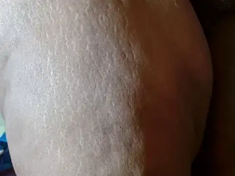 tinagiant online show from 02/28/25, 10:20