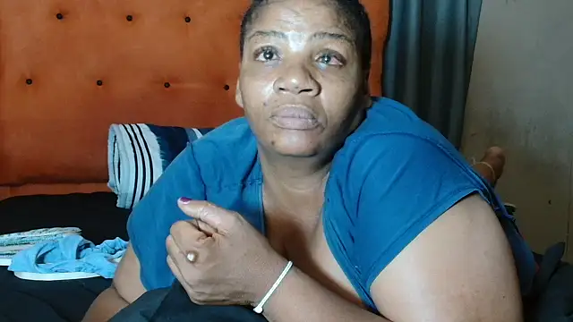 tinagiant online show from 02/03/26, 07:19