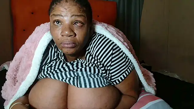 tinagiant online show from 03/12/26, 12:50