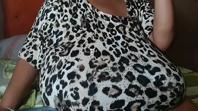 tinagiant online show from 04/02/26, 07:22