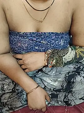 Snapshot of Angoori_Baby chatting on 12/16/25, 06:46 Angoori Baby online show from 12/16/25, 06:46