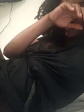 RebecApreta online show from 11/24/25, 11:10