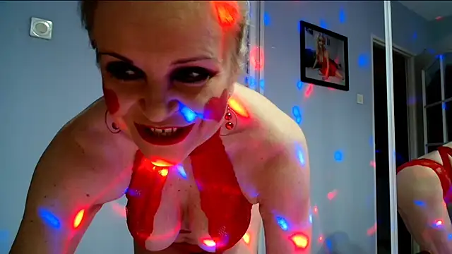 sexyjennyeu online show from 02/14/25, 08:26