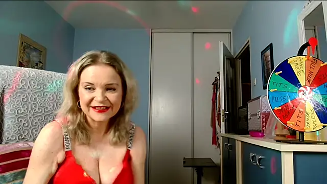 sexyjennyeu online show from 03/14/25, 08:38