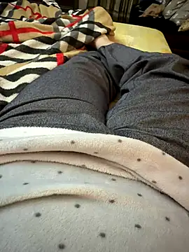 heena13 online show from 11/11/25, 07:41