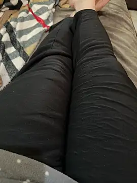 heena13 online show from 12/02/25, 07:57