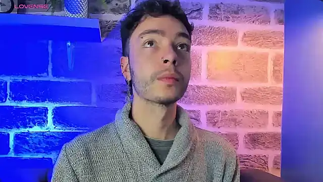 noah ricci online show from 09/26/25, 12:31