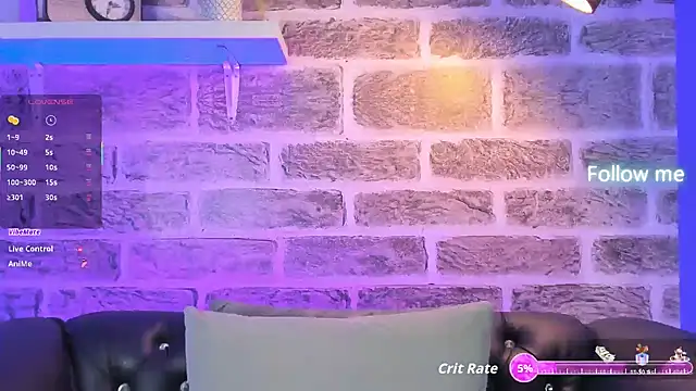 noah ricci online show from 12/18/25, 12:22