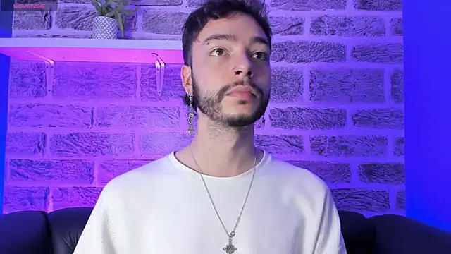 noah ricci online show from 01/11/26, 12:10