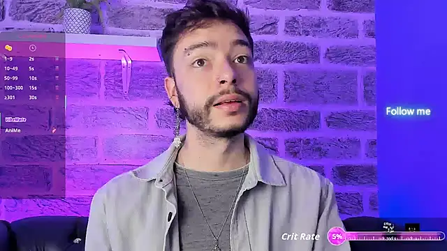 noah ricci online show from 01/15/26, 12:10