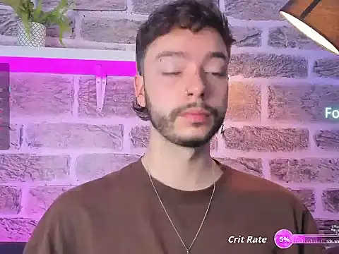 noah ricci online show from 02/01/26, 12:04