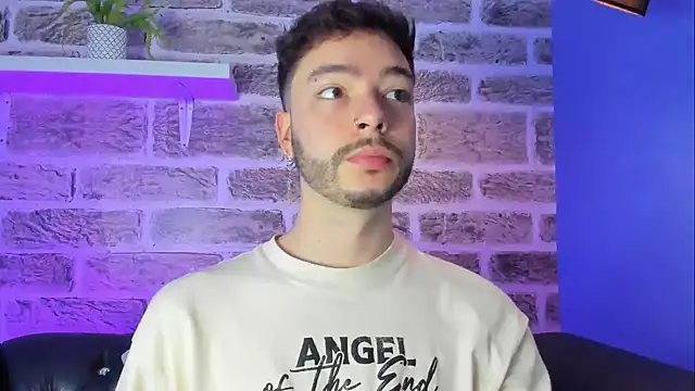 noah ricci online show from 03/27/26, 12:05