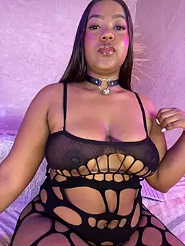 lennacooper online show from 02/28/26, 11:44