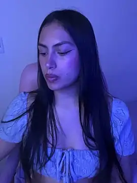  Danaa online show from 03/14/25, 07:01