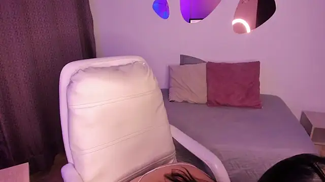  Danaa online show from 09/23/25, 06:55