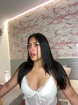  Danaa online show from 09/30/25, 06:57