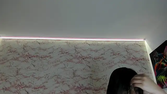  Danaa online show from 10/14/25, 06:52