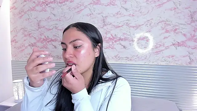  Danaa online show from 01/14/26, 06:46