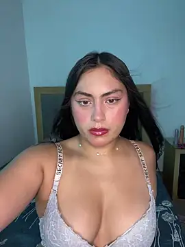  Danaa online show from 02/21/26, 07:15