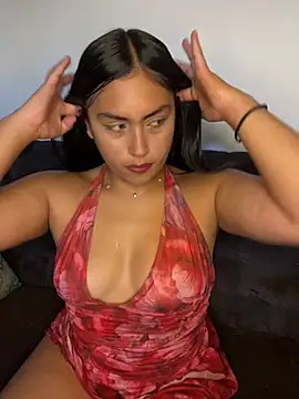  Danaa online show from 03/07/26, 07:22