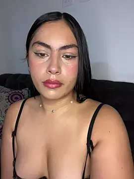  Danaa online show from 03/12/26, 07:20