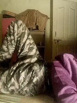 Chocolate stud10 online show from 12/26/24, 12:03