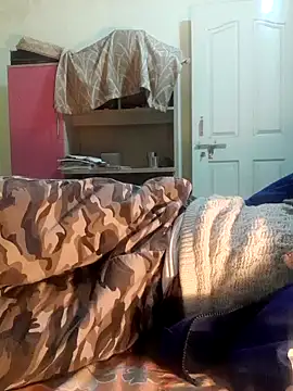 Chocolate stud10 online show from 01/01/25, 06:38