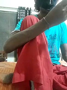 Chocolate stud10 online show from 03/10/25, 06:34