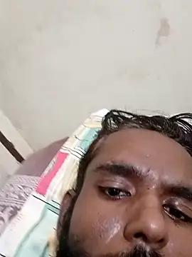 Chocolate stud10 online show from 09/13/25, 11:21