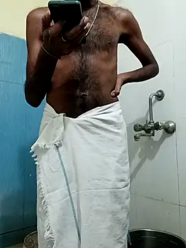 Chocolate stud10 online show from 10/07/25, 05:04