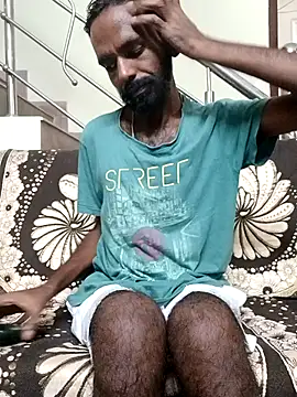 Chocolate stud10 online show from 10/16/25, 12:33