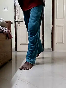 Chocolate stud10 online show from 11/01/25, 12:12