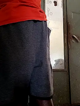 Chocolate stud10 online show from 03/02/26, 08:54