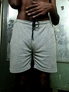 Chocolate stud10 online show from 06/02/26, 04:53