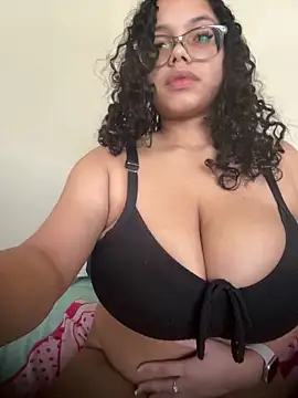 kelsmx online show from 01/21/25, 04:48